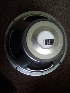celestion g12t100
