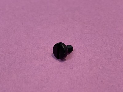 NEW* 4097-YAMATO-SCREW FOR SEWING MACHINES* | eBay
