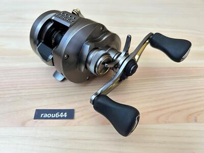 リール SHIMANO CALCUTTA CONQUEST 23 BFS HG 41hj8xuNDLL.jpg_BO30,255,255,