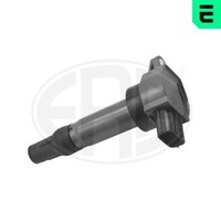 ERA ZüNdspule ZüNdmodul FüR Mitsubishi Colt VI Smart Forfour 880476A