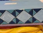 Picture 8 of 8