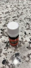 Youngliving ravintsara essential oil