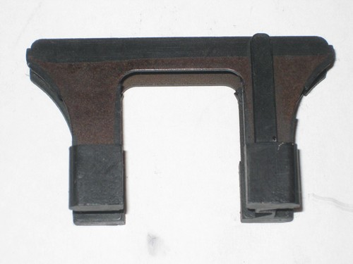 SUZUKI GS1000 Gleitschiene / Steuerkettenführung