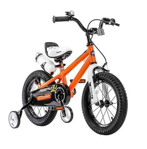 kids bicycle 14