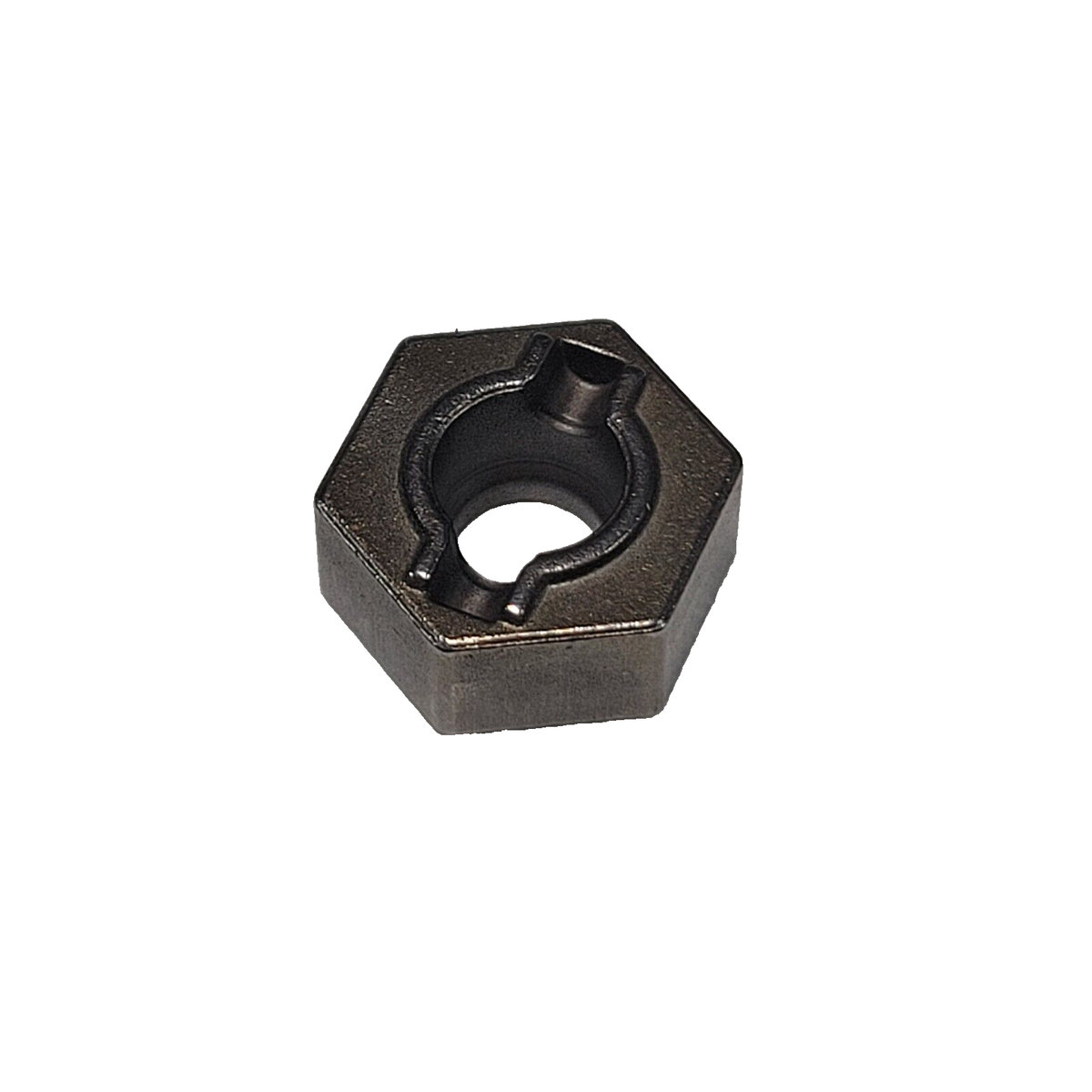 Fits Traxxas Slash 4x4 VXL Extreme Heavy Duty 12mm Wheel Hexes