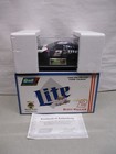 1998 Revell Rusty Wallace Miller Lite 1/24