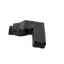ALEKO Front Part, RIGHT Housing for AS600 and AS1200 Swing Gate Openers