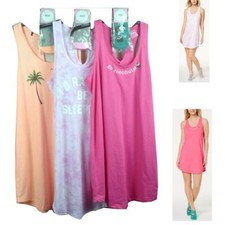 Jenni Graphic Keyhole Sleepshirt  Sock Set Choose Color  Size New Pajama