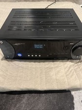 Proficient Audio M80 7.1 channel
