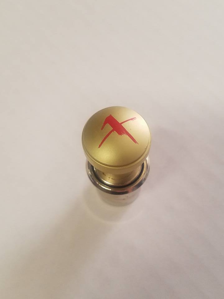 Picture 3 of 5