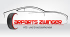 Carparts-Zwinger