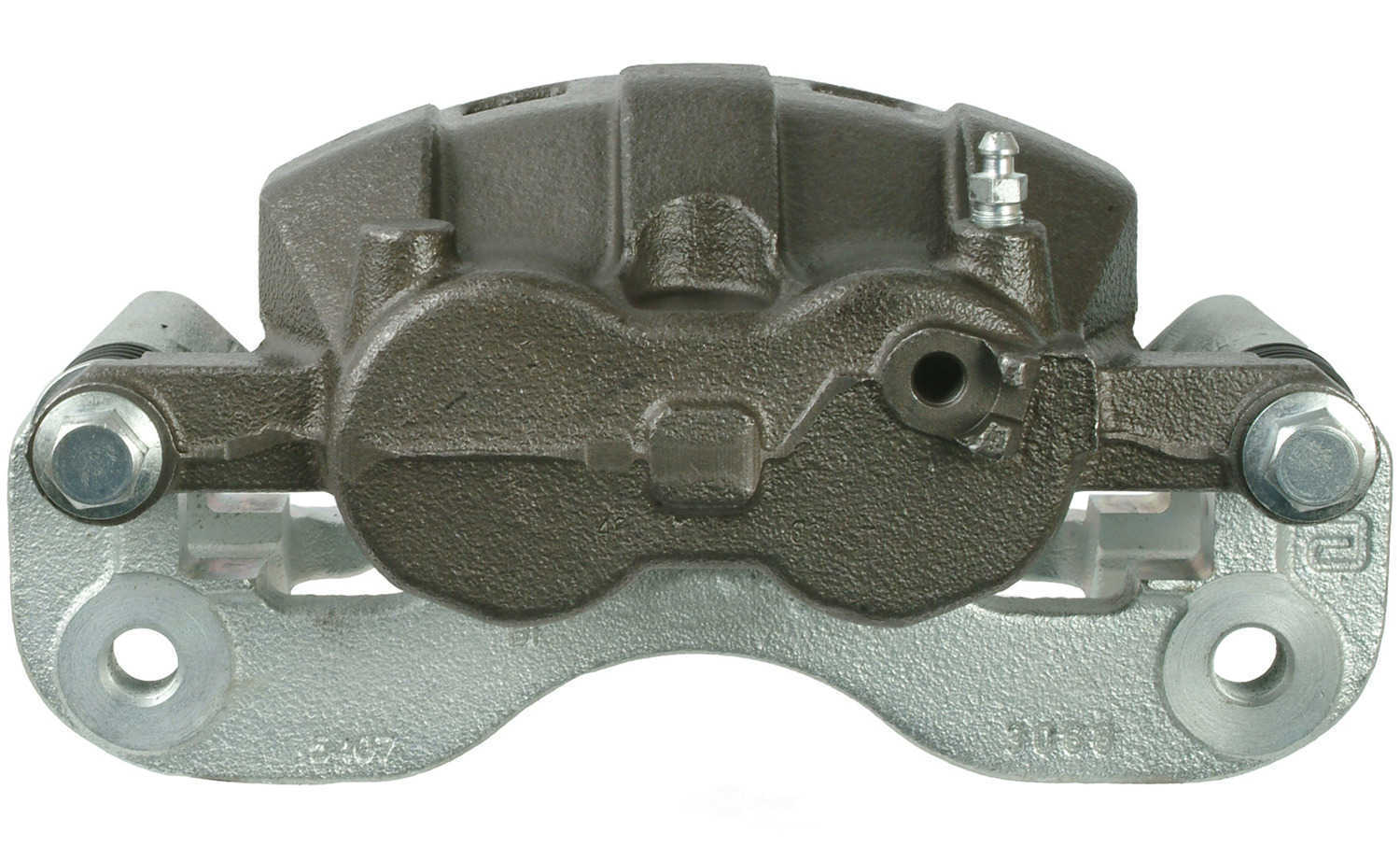 Disc Brake Caliper-DIESEL Front Left Cardone 18-B8073 Reman | eBay 