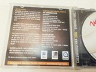 Foto 10 di 11
