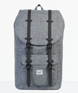 herschel little america price ph