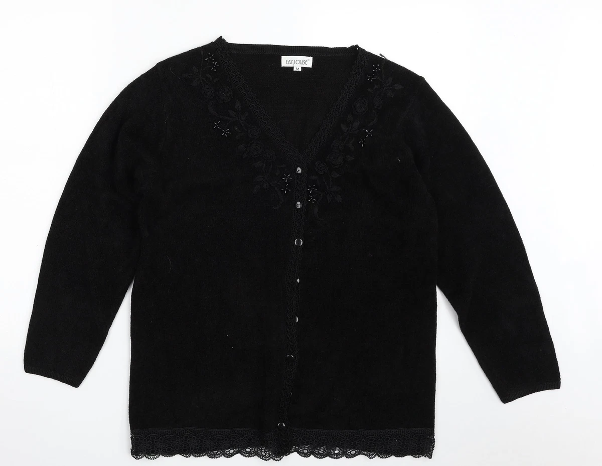 Ebay ladies jumpers shop size 16