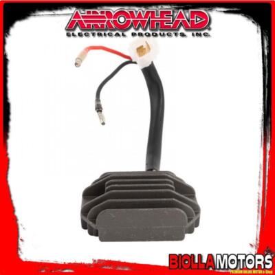 AYA6038 LICHTMASCHINEN REGLER YAMAHA Timberwolf YFB250F (2WD) 1997-1999 250cc - 