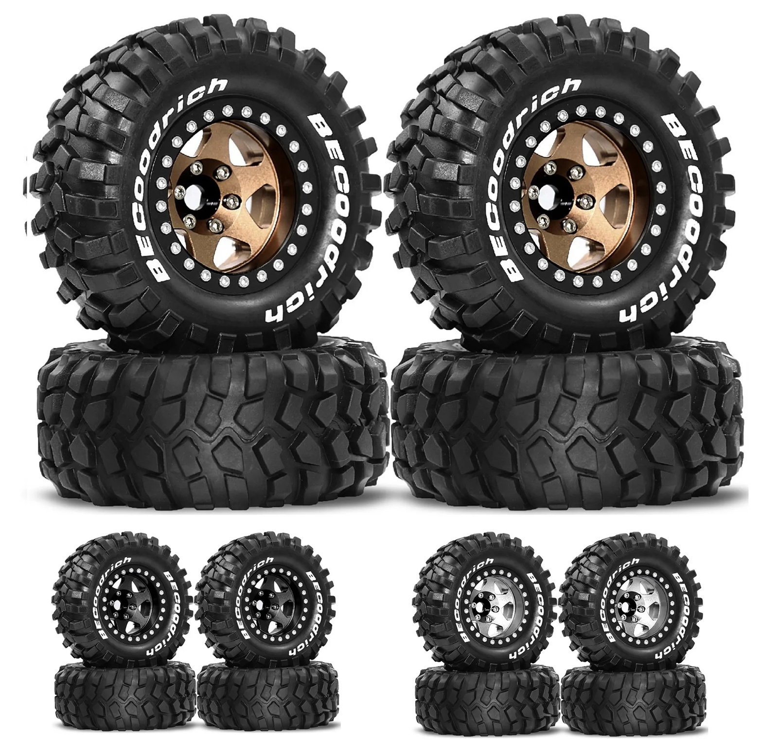 Axial