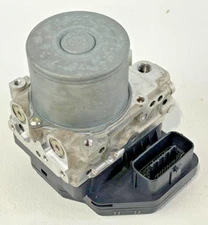 ⭐⭐ 2017-2018 INFINITI Q60 AWD ANTI LOCK ABS BRAKE PUMP MODULE 2.0L 47660-5CD6A⭐⭐