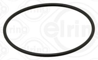 Elring 393.830 Dichtring FüR Renault Volvo 393830