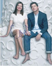 CASEY WILSON SIGNED 8X10 PHOTO AUTHENTIC AUTOGRAPH NBC SATURDAY NIGHT LIVE COA