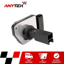 MAF Mass Air Flow Sensor for 1998-2004 Toyota Sequoia Tundra Land Cruiser 4.7L