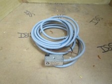 Festo Proximity Switch SEMO-1-LED-24 SEMO1LED24 11881 24V New