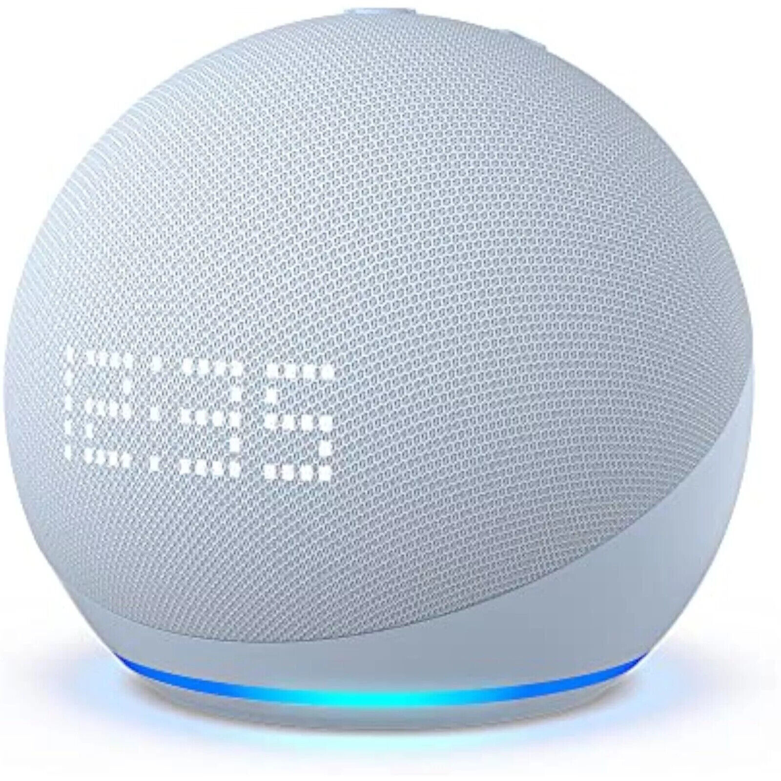 Thumbnail - Amazon Echo Dot / Echo Pop / Mit Alexa Smarter Bluetooth-lautsprecher