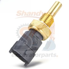 Water Temp Temperature Sensor For Sea-doo Challenger 180 230 SE 1500 4200 210