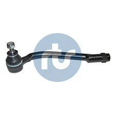 RTS 91-08802-2 Tie Rod End for Hyundai Kia