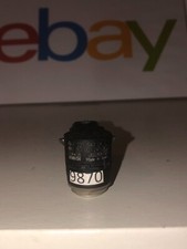 MERCEDES BENZ PARKTRONIC PARKING SENSOR - A2215420417