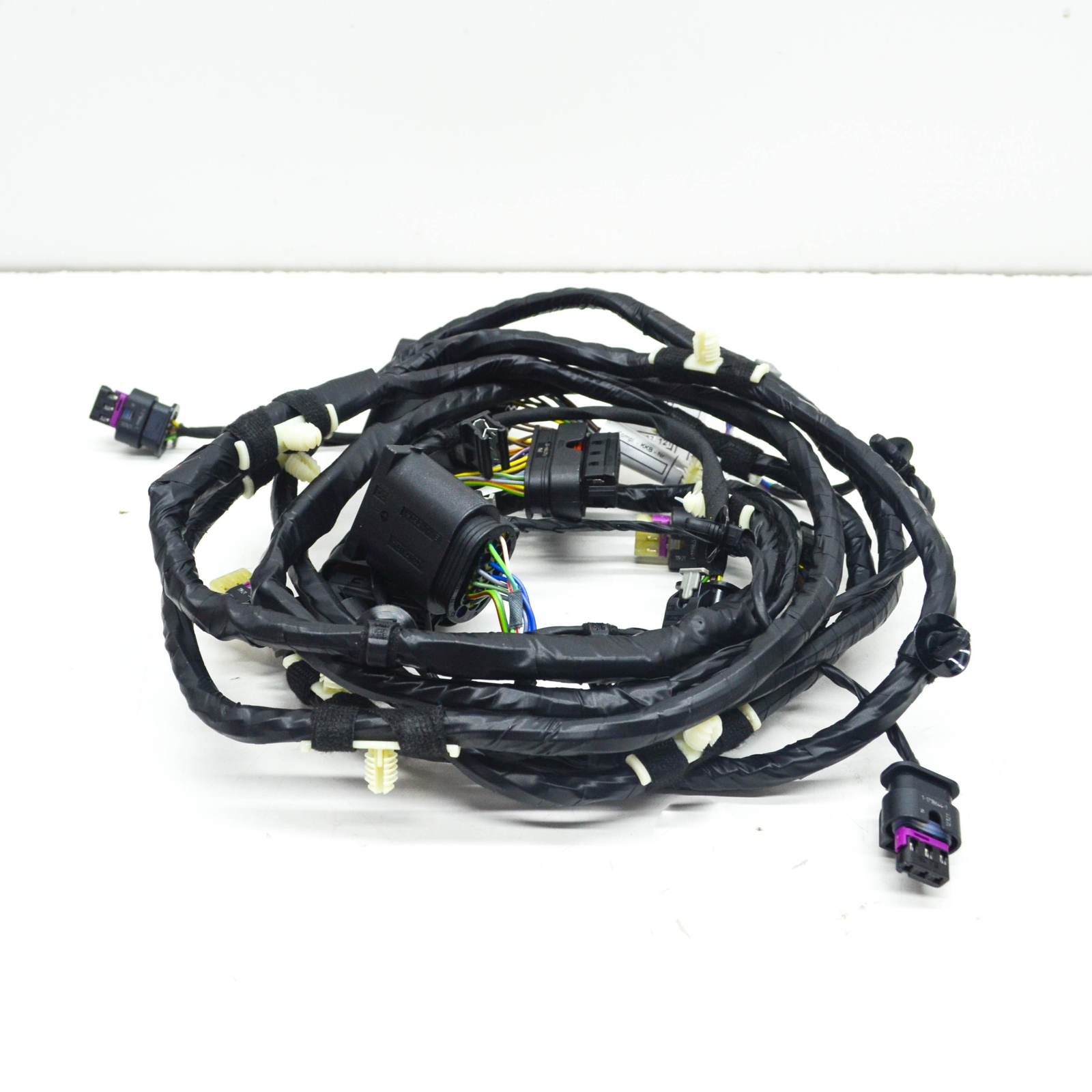s-l1600.png