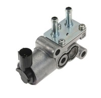 Honda Cr-v Se Ex Lx Idle Control Valve 36450 P0d 004 on sale Honda Cr-v Se Ex Lx Idle Control Valve 36450 P0d 004 on sale