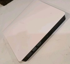 HP USB External DVDRW Drive GP70N 