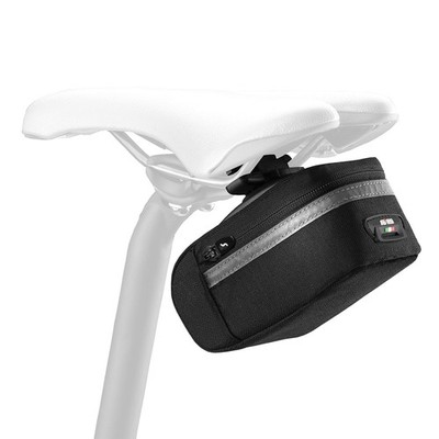 Scicon RL 695 CC 2017 Satteltasche ESTANDAR