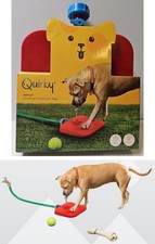 Pet Step Spray Foot Pedal Cat Dog Activated Drinking Water Fountain Hose Tool