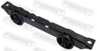 Motorlager Febest MM-V45ATR FüR Pajero Mitsubishi 2 Canvas Top V46W V26W 4WD 24V