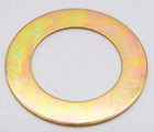195903 Baler Knife Arm Shim (.025'') Washer Fits Most New Holland Knotters