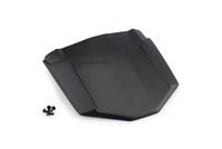 40398 - KotflüGelverläNgerung Hinten Kompatibel Mit Kawasaki Versys 1000 2012-20