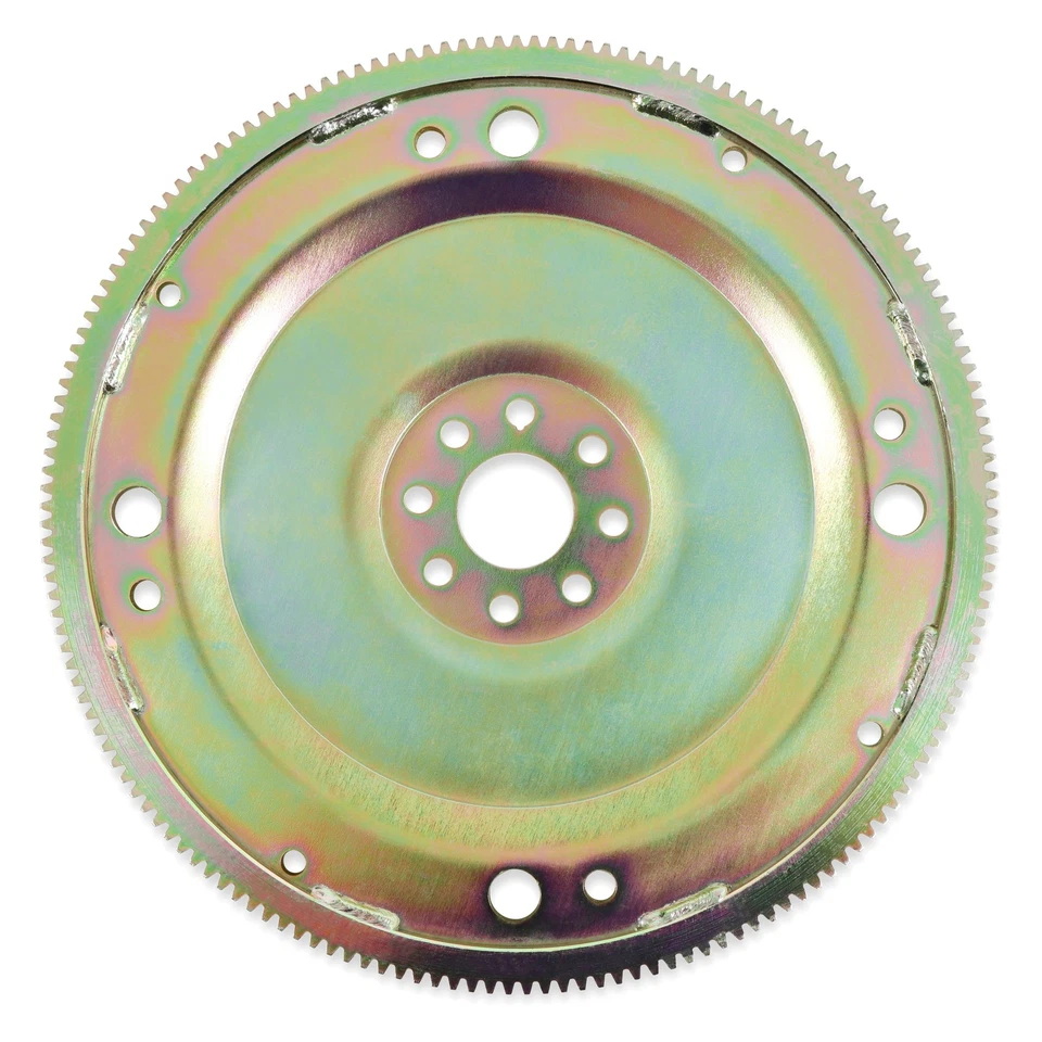 For Ford F-150 1999-2020 HAYS 12-071 Performance Steel Flywheel - Image 2 of 4