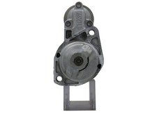 Anlasser Starter SEG New BV PSH 550.583.102.280 12V für MERCEDES KLASSE W222 CLS Anlasser Starter SEG New BV PSH 550.583.102.280 12V für MERCEDES KLASSE W222 CLS