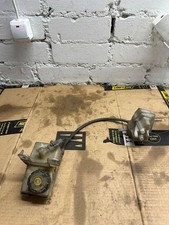 Liquide de frein Renault R9