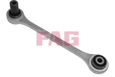 FAG 840 0541 10 Tie Rod for Audi