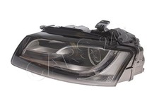 Scheinwerfer links LED Für AUDI A5 Sportback 8F7 8T RS5 S5 8T0941029AK