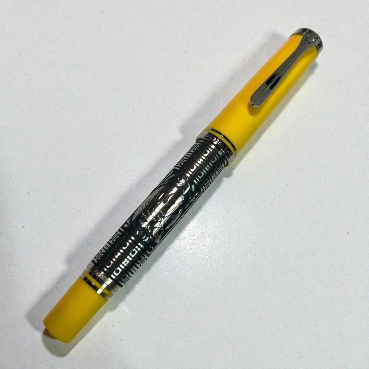 Pelikan Toledo for sale | eBay