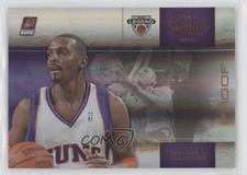 2009-10 Panini Studio Legend Proofs Bronze 13/199 Anfernee Hardaway #120 3z3