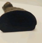 Foto 4 di 4