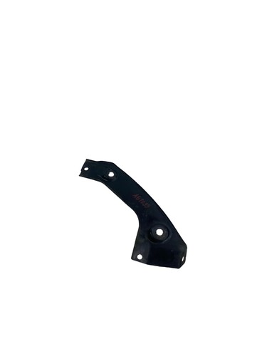 VW SCIROCCO 137, 138 Scheinwerferhalter   1K8805932 2015 (AG1099)