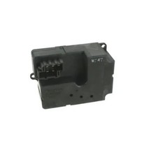 VOLVO S70 Air Flap Actuator 9142629 NEW