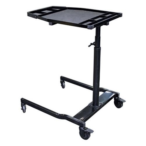 Laser Tools Under Bonnet Service Table 6043