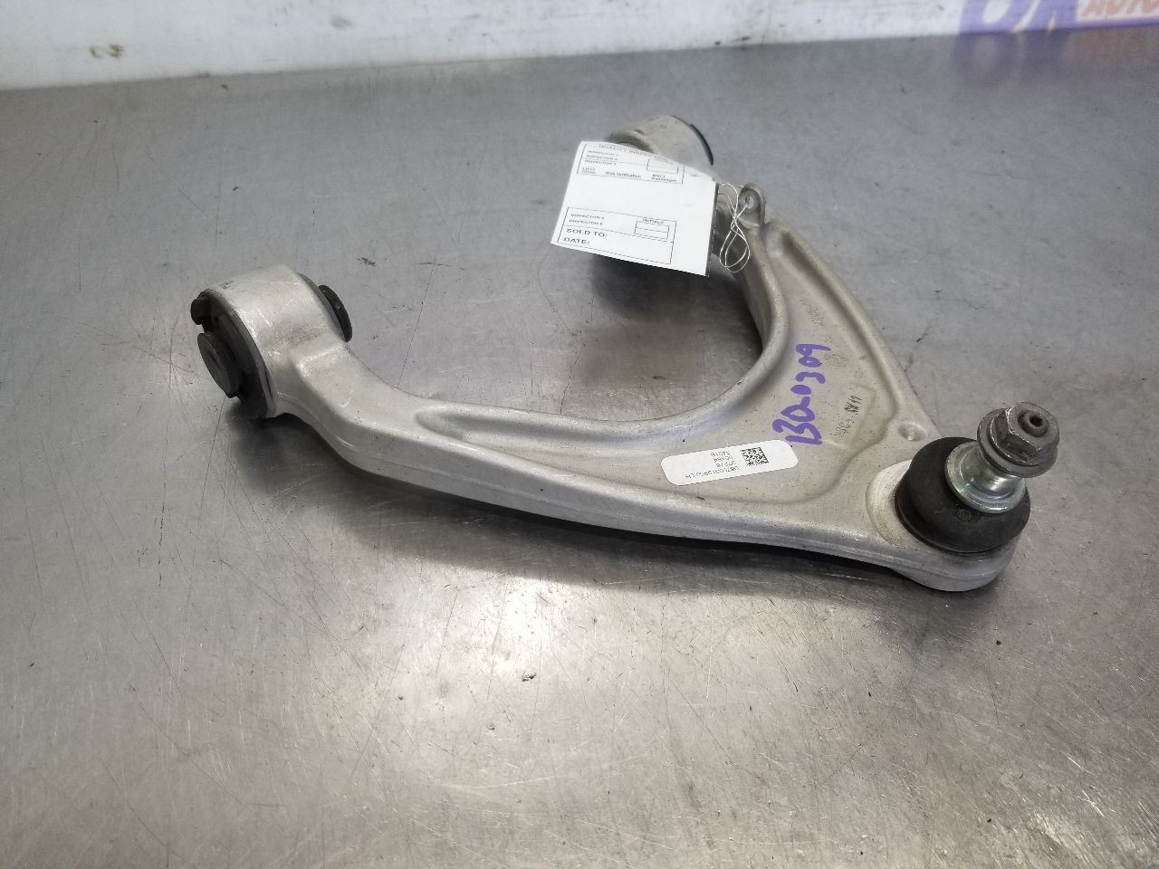 Maserati Levante Front Left Upper Control arm